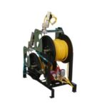 Import Spray Machine Series:CAZ-30 from chinese wholesale supplier and manufacturer