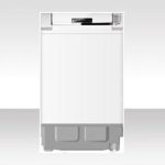 Import washing machine(XQB60-DH1N ) from chinese wholesale supplier and manufacturer