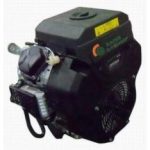 Import Gasoline Engine(RZ2V78FE) from chinese wholesale supplier and manufacturer
