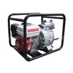 Import Diesel Water Pump(80KB-3WG) from chinese wholesale supplier and manufacturer