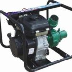 Import Diesel Water Pump(80XLB-3D) from chinese wholesale supplier and manufacturer