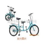 Import Bicycle from chinese wholesale supplier and manufacturer