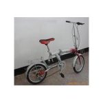 Import Bicycle from chinese wholesale supplier and manufacturer