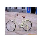 Import Bicycle from chinese wholesale supplier and manufacturer