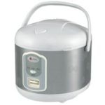 Import Electronic hand-held red rice cooker from chinese wholesale supplier and manufacturer