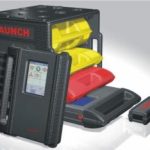 Import Vehicle Diagnosis System Kid from chinese wholesale supplier and manufacturer