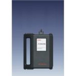 Import Heavy-Duty Vehicle Diagnosis System from chinese wholesale supplier and manufacturer