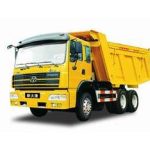 Import Truck from chinese wholesale supplier and manufacturer