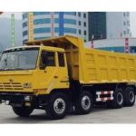 Import Truck from chinese wholesale supplier and manufacturer