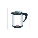 Import Red kettle can heat HP-1501 from chinese wholesale supplier and manufacturer