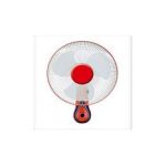 Import WALL red card 08gyfb40-825 from chinese wholesale supplier and manufacturer