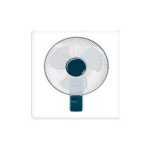 Import WALL red card 08gyfb40-824 from chinese wholesale supplier and manufacturer