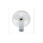 Import WALL red card 08gyfb40-823 from chinese wholesale supplier and manufacturer