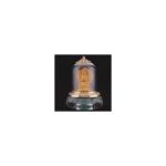 Import perfume from chinese wholesale supplier and manufacturer