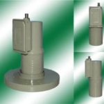 Import LNBF HAVE THE LOWEST NISE FIGURE from chinese wholesale supplier and manufacturer
