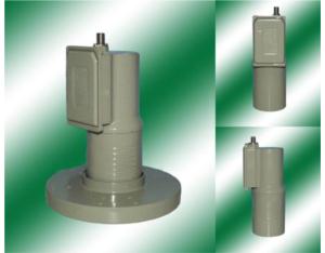 Import LNBF HAVE THE LOWEST NISE FIGURE from chinese wholesale supplier and manufacturer