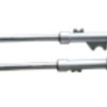Import Hydraulic shock absorber 520 # G035 from chinese wholesale supplier and manufacturer