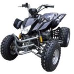 Import Motorcycle from chinese wholesale supplier and manufacturer