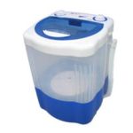 Import UNIT-TUB WASHING MACHINE XPB15-109 from chinese wholesale supplier and manufacturer