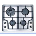 Import GAS HOB 604A from chinese wholesale supplier and manufacturer
