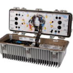 Import The light station from chinese wholesale supplier and manufacturer