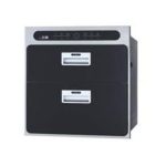 Import Disinfection cabinet ZTD110-A-45T from chinese wholesale supplier and manufacturer