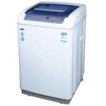 Import Fully automatic washer XQB60-6688 from chinese wholesale supplier and manufacturer