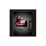 Import tire changer from chinese wholesale supplier and manufacturer