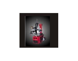 Import tire changer from chinese wholesale supplier and manufacturer