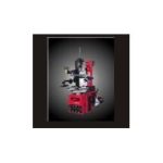 Import tire changer from chinese wholesale supplier and manufacturer