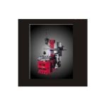 Import tire changer from chinese wholesale supplier and manufacturer