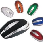 Import 3D Optical Wheel Mouse from chinese wholesale supplier and manufacturer