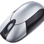 Import 3D Optical Wheel Mouse from chinese wholesale supplier and manufacturer