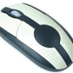 Import 3D Optical Wheel Mouse from chinese wholesale supplier and manufacturer