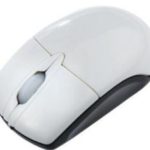 Import 3D Optical Wheel Mouse from chinese wholesale supplier and manufacturer