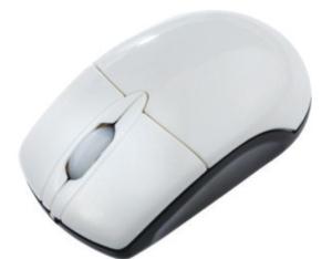 Import 3D Optical Wheel Mouse from chinese wholesale supplier and manufacturer
