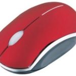 Import Notebook Mouse from chinese wholesale supplier and manufacturer