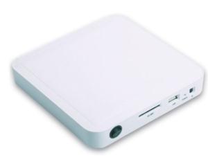 Import HD MULTI MEDIA PLAYER from chinese wholesale supplier and manufacturer