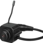 Import 2.4GHz wireless camera from chinese wholesale supplier and manufacturer