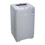Import washing machine(XQB60-6055) from chinese wholesale supplier and manufacturer