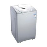 Import washing machine(XQB55-6051) from chinese wholesale supplier and manufacturer