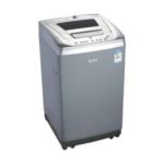 Import washing machine(XQB55-6052) from chinese wholesale supplier and manufacturer