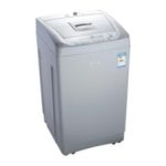 Import washing machine(XQB55-6589) from chinese wholesale supplier and manufacturer