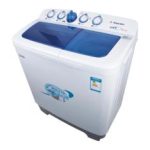 Import washing machine(XPB92-8211PS) from chinese wholesale supplier and manufacturer