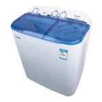 Import washing machine(XPB75-8119PS) from chinese wholesale supplier and manufacturer