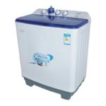 Import washing machine(XPB80-81610PS) from chinese wholesale supplier and manufacturer