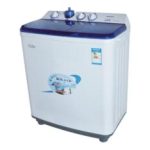 Import washing machine(XPB75-81810PS) from chinese wholesale supplier and manufacturer