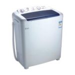 Import washing machine(XPB70-8122S) from chinese wholesale supplier and manufacturer