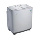 Import washing machine(XPB70-8080S) from chinese wholesale supplier and manufacturer