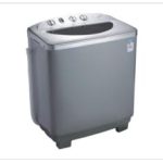 Import washing machine(XPB80-8060S) from chinese wholesale supplier and manufacturer